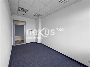 lokal użytkowy na wynajem 17m2 lokal użytkowy Wrocław