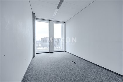 Zapraszam do wynajmu nowoczesnego biura 296 m² z parkingiem i certyfikatem BREEAM lokal użytkowy Warszawa, Włochy, Zwirki i Wigury