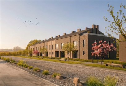 mieszkanie na sprzedaż 63m2 mieszkanie Rzeszów, Czesława Miłosza