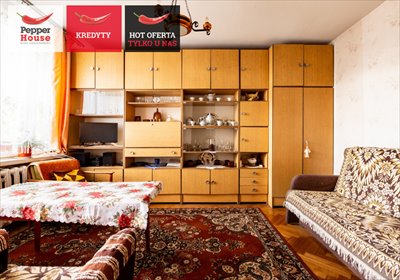 mieszkanie na sprzedaż 38m2 mieszkanie Gdynia, Śródmieście, Antoniego Abrahama