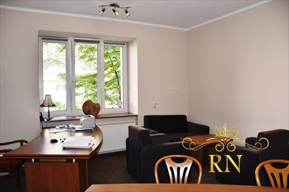 Lokal użytkowy na sprzedaż Lublin, Wieniawa 81m2 Foto 2
