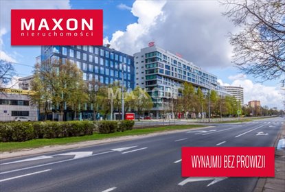 lokal użytkowy na wynajem 168m2 lokal użytkowy Warszawa, Ochota, Grójecka