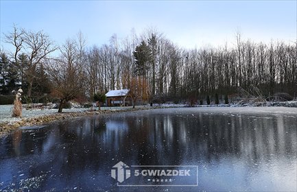 dom na sprzedaż 116m2 dom Godzisław