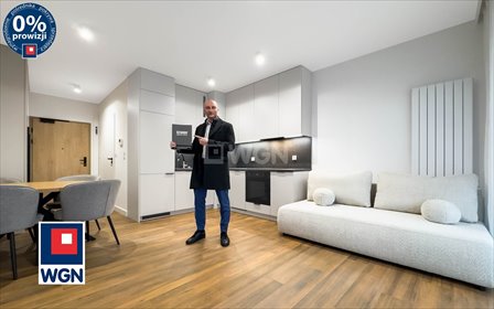 mieszkanie na wynajem 27m2 mieszkanie Katowice, os. Paderewskiego, Przemysłowa