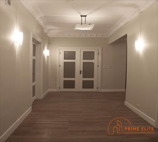 lokal użytkowy na wynajem 172m2 lokal użytkowy Warszawa, Śródmieście, Wspólna