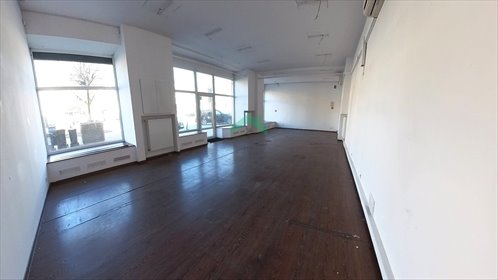 lokal użytkowy na wynajem 125m2 lokal użytkowy Częstochowa, Centrum