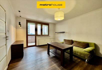 mieszkanie na sprzedaż 46m2 mieszkanie Rybnik, Wawelska