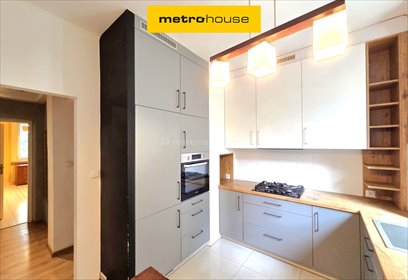 Zapraszam do mieszkania 52 m² na Bronowicach w Lublinie mieszkanie Lublin, Bronowice, Droga Męczenników Majdanka