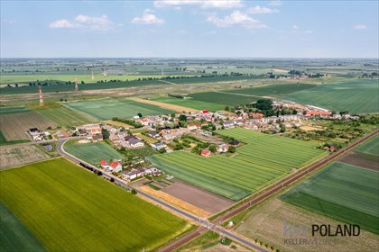 Działka budowlana na sprzedaż Pierzchno 14 730m2 Foto 4