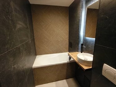 mieszkanie na sprzedaż 48m2 mieszkanie Kalisz, Os.Kaliniec