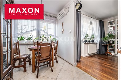 mieszkanie na sprzedaż 81m2 mieszkanie Pruszków, ul. Niecała