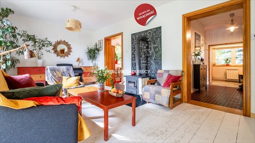 Dom na sprzedaż Jankówka 115m2 Foto 5