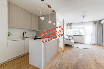 mieszkanie na sprzedaż 57m2 mieszkanie Warszawa, Ochota, Rakowiec, Baleya Stefana