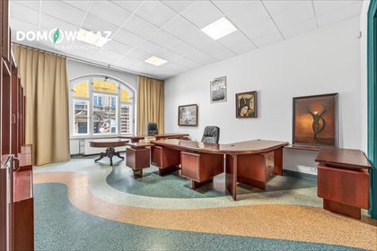 mieszkanie na sprzedaż 258m2 mieszkanie Bytom, Powstańców Warszawskich