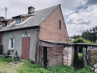 mieszkanie na sprzedaż 76m2 mieszkanie Gąsawy, Gąsawska