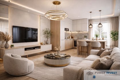 mieszkanie na sprzedaż 73m2 mieszkanie Katowice, Ligota