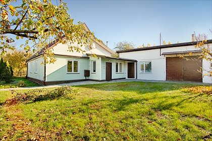 dom na wynajem 106m2 dom Białystok, Wygoda, Księdza Aleksandra Syczewskiego