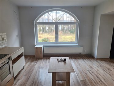 Dom na sprzedaż Józefów, Józefów 170m2 Foto 4