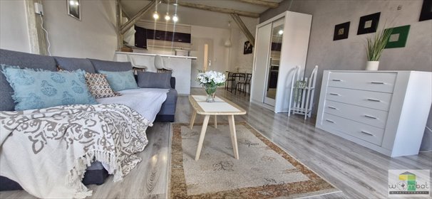 mieszkanie na wynajem 40m2 mieszkanie Świdnica