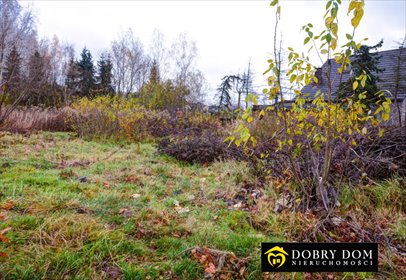 działka na sprzedaż 2300m2 działka Wrocław