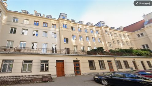 lokal użytkowy na wynajem 250m2 lokal użytkowy Warszawa, Śródmieście, Wojciecha Górskiego