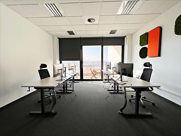 lokal użytkowy na wynajem 229m2 lokal użytkowy Wrocław, Fabryczna, Popowice, Legnicka