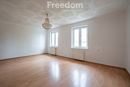 mieszkanie na sprzedaż Elbląg Świerkowa 56,20 m2
