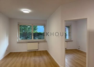 mieszkanie na sprzedaż 39m2 mieszkanie Warszawa, Ursynów, Stefana Dembego