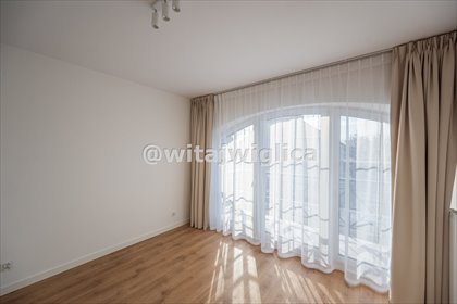 mieszkanie na wynajem Bielany Wrocławskie 52,75 m2