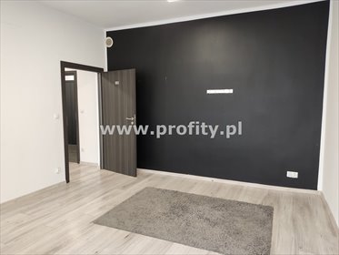 lokal użytkowy na wynajem 65m2 lokal użytkowy Katowice, Brynów