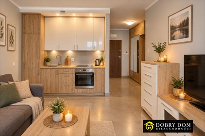 Suwałki, 39,3 m², 2 pokoje, III piętro - zapraszam mieszkanie Suwałki