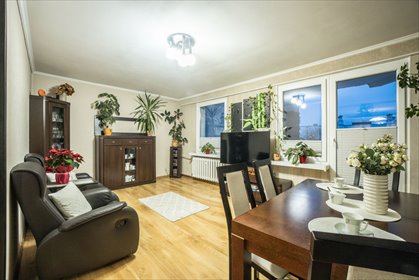 mieszkanie na sprzedaż 74m2 mieszkanie Łódź, Radogoszcz, Radogoszcz, Gustawa Herlinga-Grudzińskiego