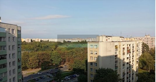 mieszkanie na sprzedaż 47m2 mieszkanie Warszawa, Targówek, Rembielińska