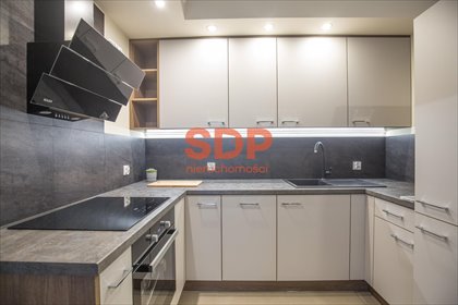 mieszkanie na wynajem 37m2 mieszkanie Wrocław, Stare Miasto, Stare Miasto