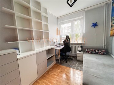 mieszkanie na sprzedaż 56m2 mieszkanie Legionowo