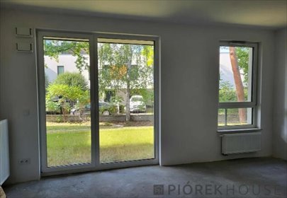 mieszkanie na sprzedaż 34m2 mieszkanie Warszawa, Mokotów, Bluszczańska