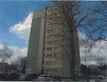 mieszkanie na sprzedaż 35m2 mieszkanie Dąbrowa Górnicza