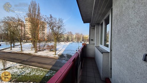 mieszkanie na sprzedaż 39m2 mieszkanie Bytom, Szombierki