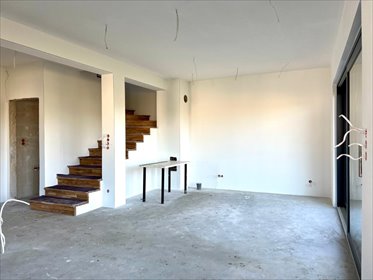 Dom na sprzedaż Wola Przypkowska, Piękna 7g 125m2 Foto 7