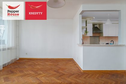 mieszkanie na sprzedaż 32m2 mieszkanie Warszawa, Praga-Południe, Aleja Jerzego Waszyngtona