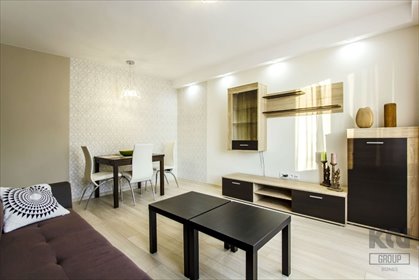 mieszkanie na wynajem 44m2 mieszkanie Łódź, Śródmieście, Gdańska