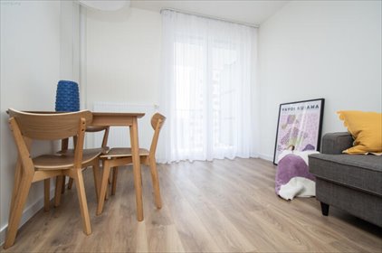 mieszkanie na sprzedaż 30m2 mieszkanie Kraków, Czyżyny, Bolesława Orlińskiego