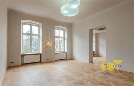 mieszkanie na sprzedaż 90m2 mieszkanie Łódź, Śródmieście, Tadeusza Kościuszki