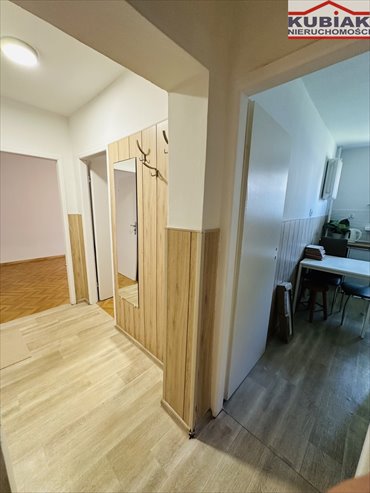 Zapraszam do mieszkania 36 m² w Błoniu - gotowe do zamieszkania! mieszkanie Błonie