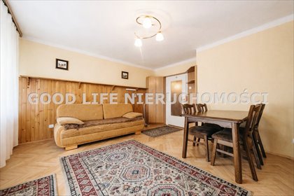 mieszkanie na sprzedaż 56m2 mieszkanie Rzeszów, Husarska