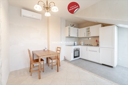 mieszkanie na sprzedaż 52m2 mieszkanie Kraków, Łagiewniki-Borek Fałęcki, Łagiewniki, Armii Kraków