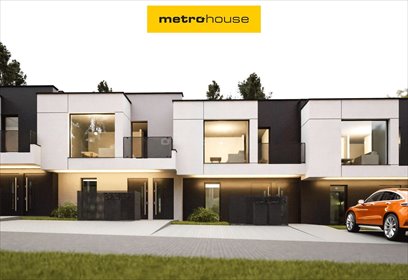 mieszkanie na sprzedaż 66m2 mieszkanie Żory, Rybnicka