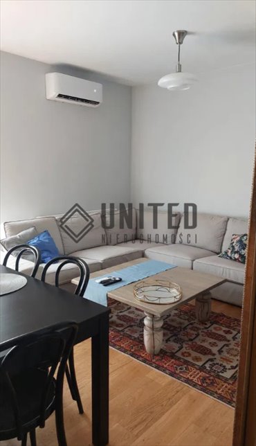 mieszkanie na sprzedaż 67m2 mieszkanie Wrocław, Psie Pole, Psie Pole, Kiełczowska