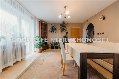 dom na sprzedaż 240m2 dom Rzeszów, os. Tysiąclecia, Kosynierów