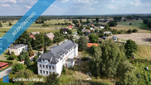 lokal użytkowy na sprzedaż 1000m2 lokal użytkowy Wrocław, Twardogóra